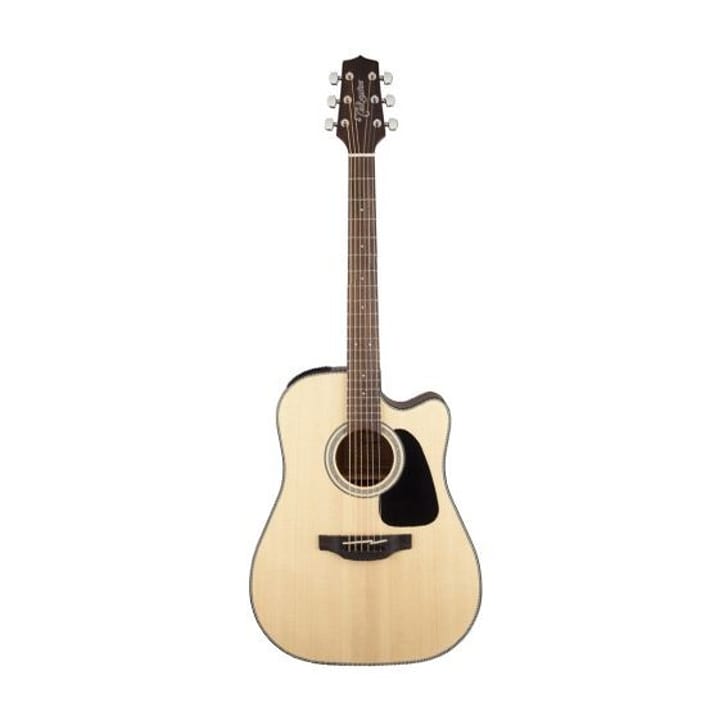 Takamine GD30CE Natural