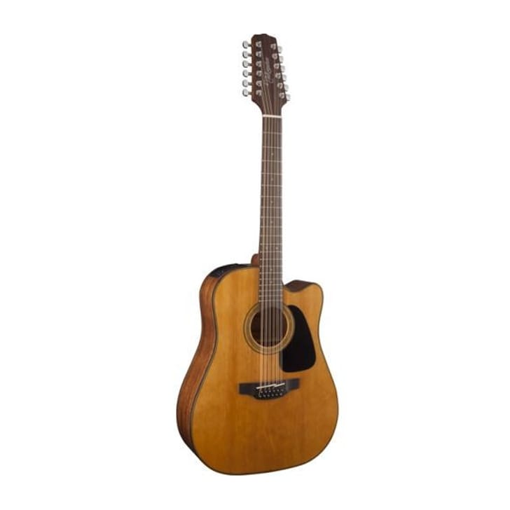 Takamine GD30CE12 Natural 