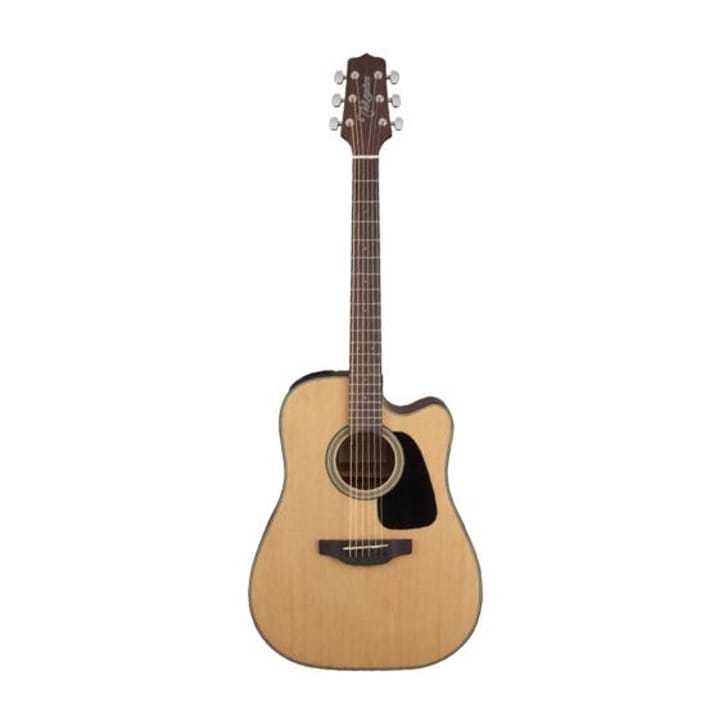 Takamine GD10CE NS