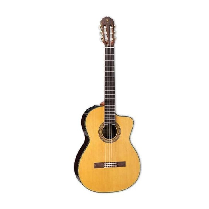 Takamine TC132SC Natural