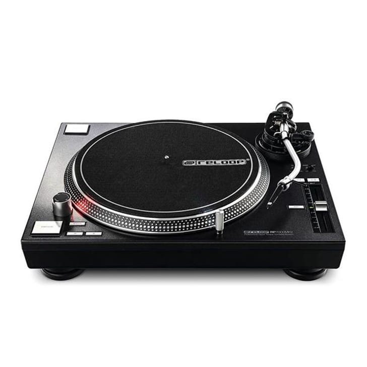 Reloop RP-7000 Mk 2 