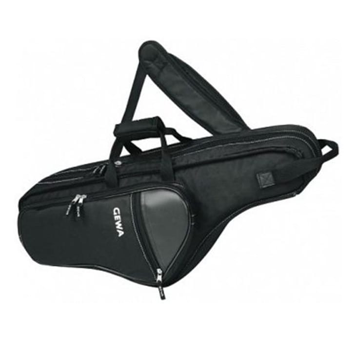 Gewa Gig Bag Premium 253420 Custodia Per Sax Tenore