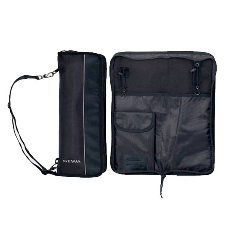 Gewa Gig Bag Premium 231 100 Borsa Portabacchette