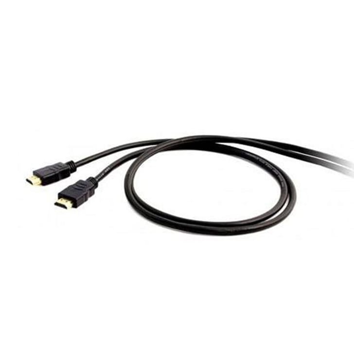 Proel PR HDMI 030