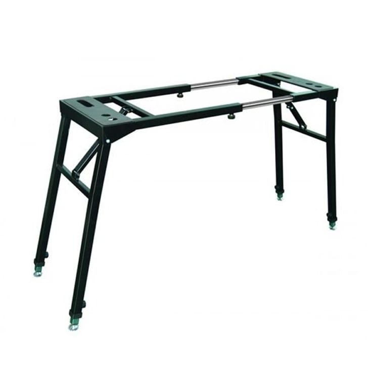 Proel EL270 Stand Supporto Per tastiera