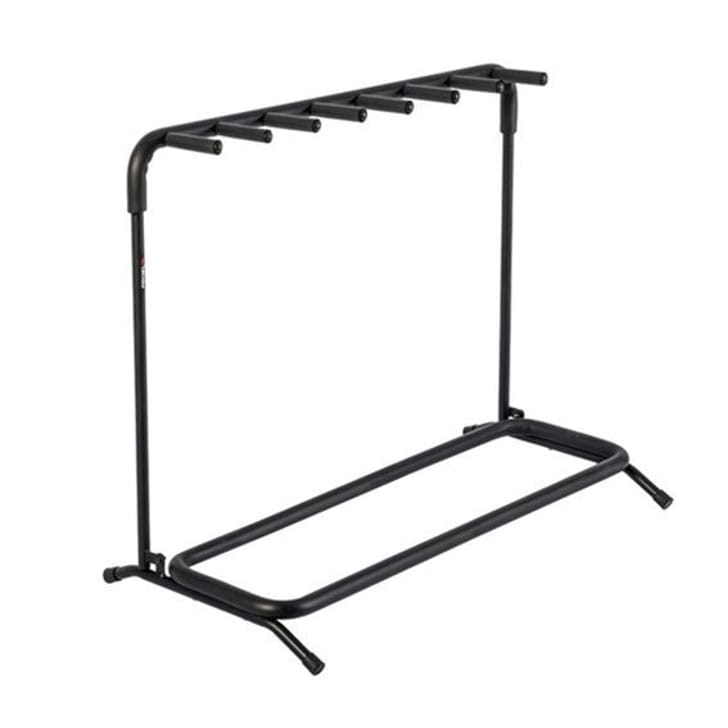 Proel FC870N Stand Per Chitarra E Basso