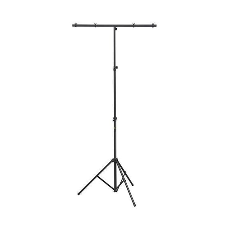 Soundsation LS100 T-BAR Supporto Luci