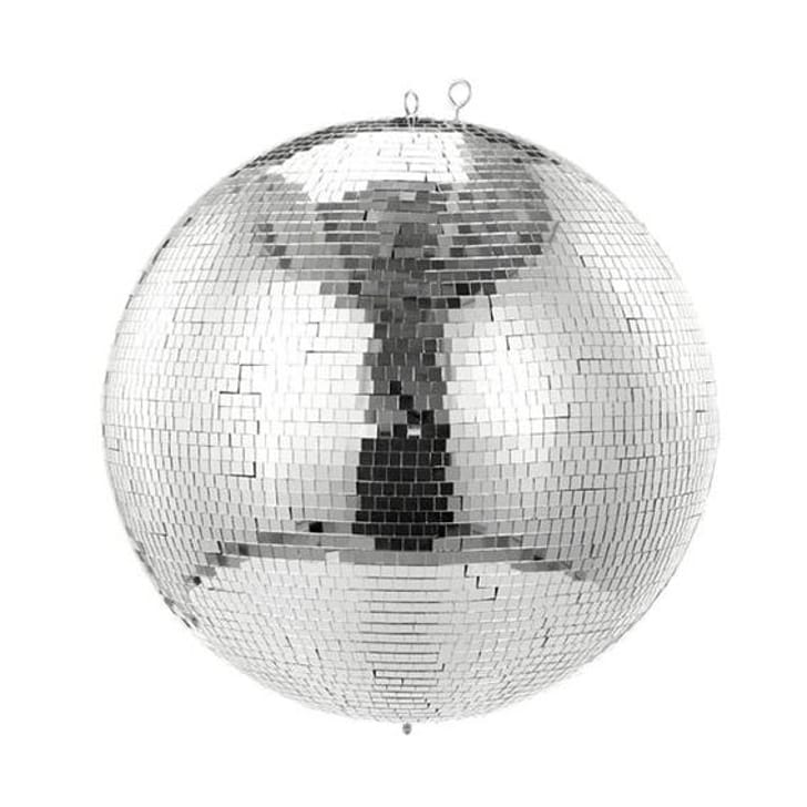 Showtec Mirrorball 50 cm