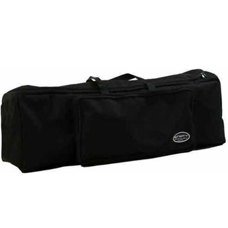 Stefy Line SB112 Custodia Per Batteria