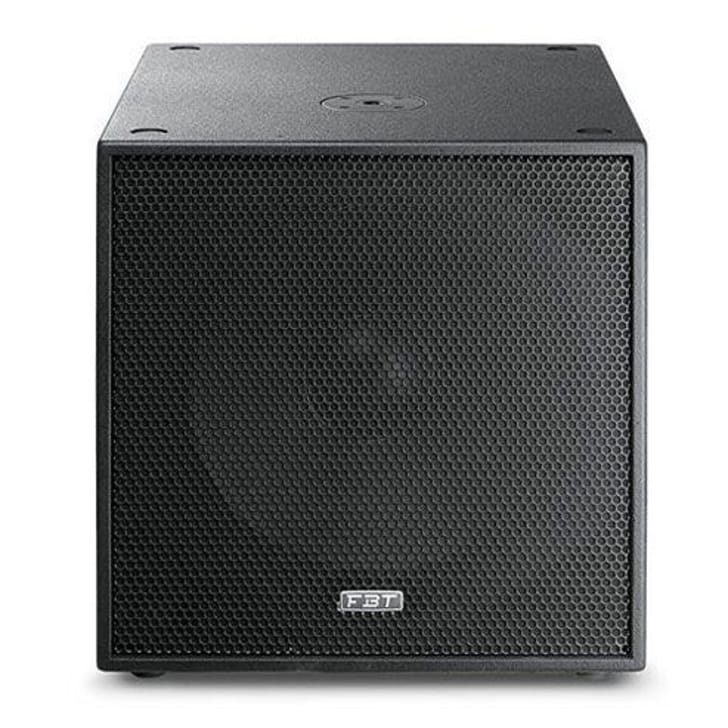 FBT Subline 112SA