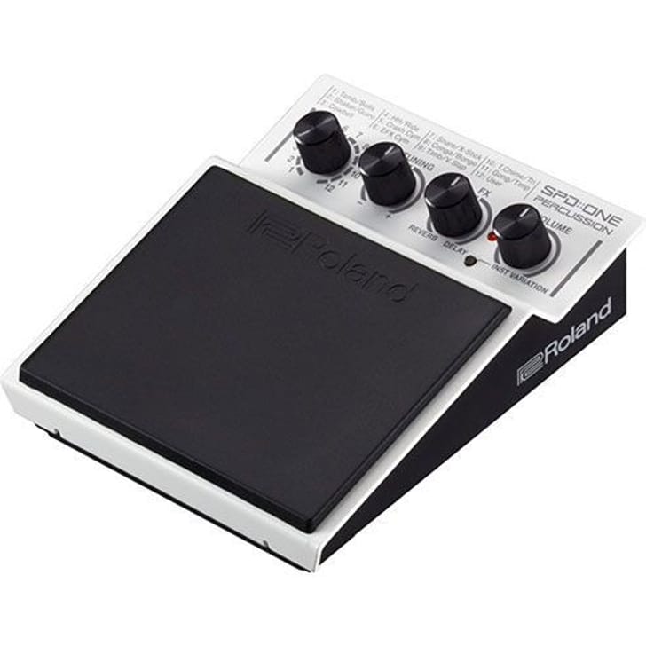 Roland SPD ONE PERCUSSION SPD1P 