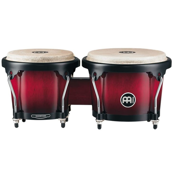 Meinl HB100 WRB  