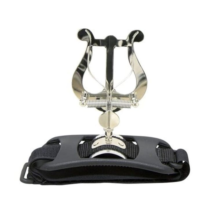 Gewa 730520 Letturino da banda