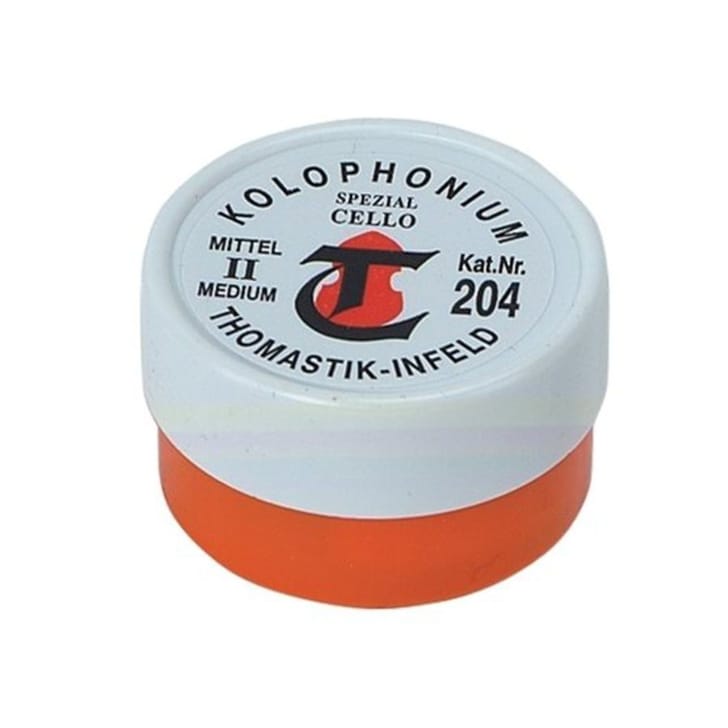 Thomastik Spezial n204 451122