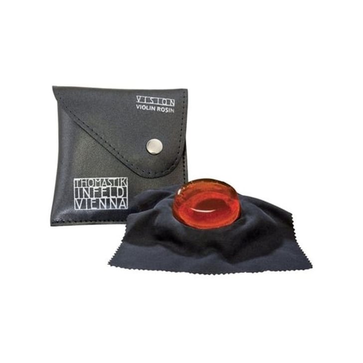 Thomastik Vision 451119 Colofonia Per Violino