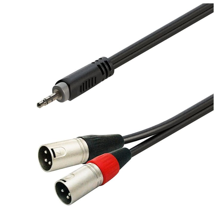 Soundsation GL-JSM2XM1