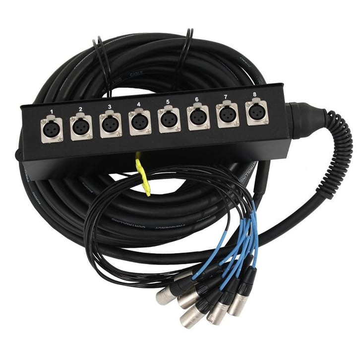 Soundsation SGBX10-0008