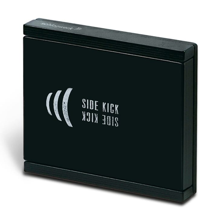 Schlagwerk SIDE KICK 75