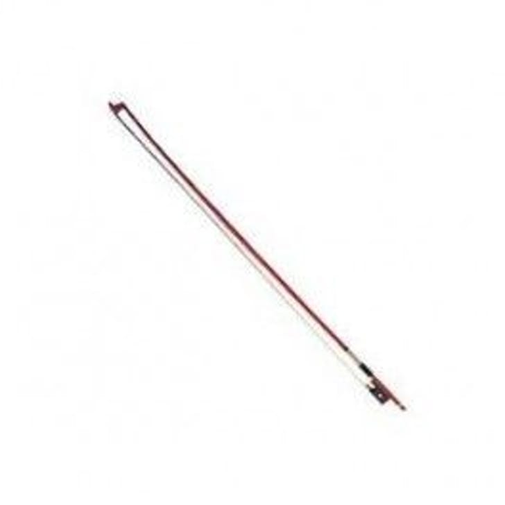 Croson Archetto Violino C502000