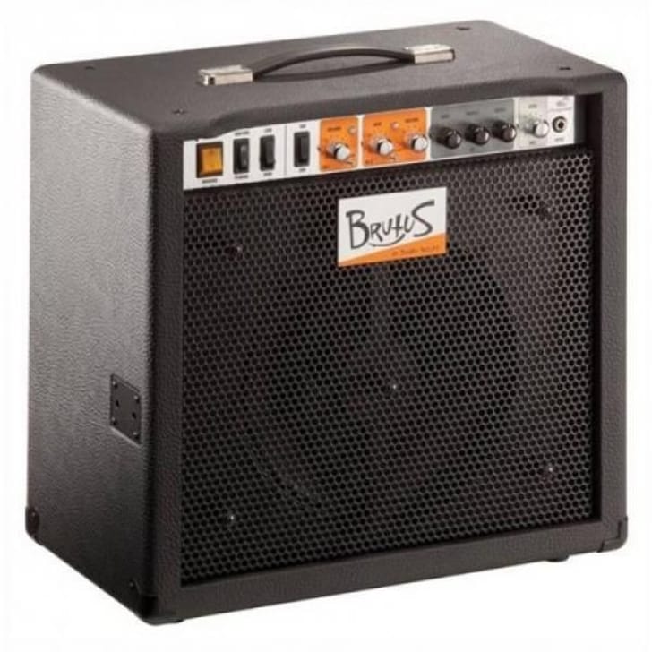 Cicognani Brutus Combo