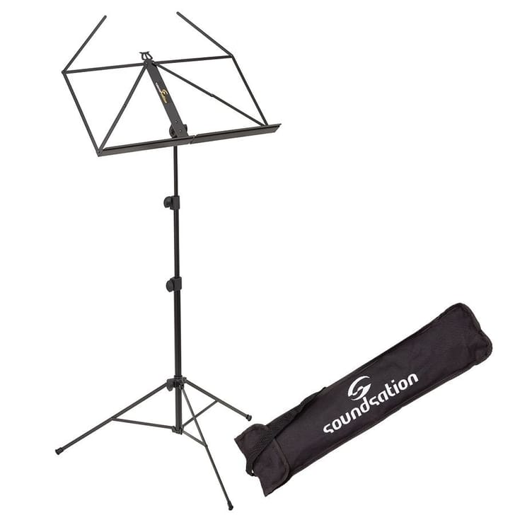 Soundsation SMS400 + BAG