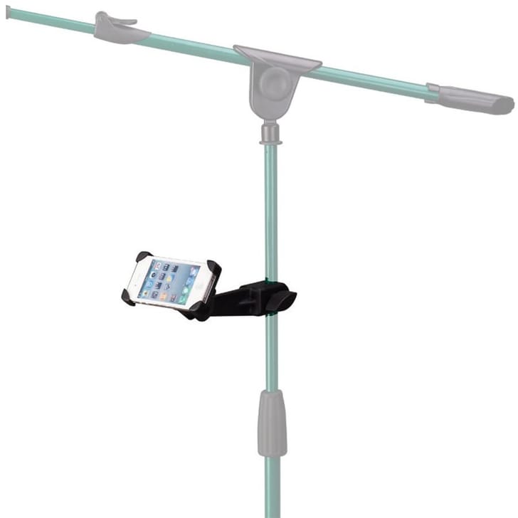 Soundsation PHONESTAND-100