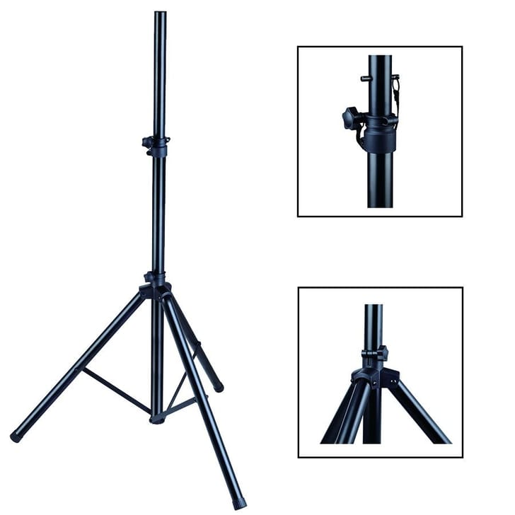 Soundsation SSPS-70 BK