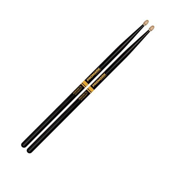 Pro Mark 7A Rebound Active Grip R7AAG 