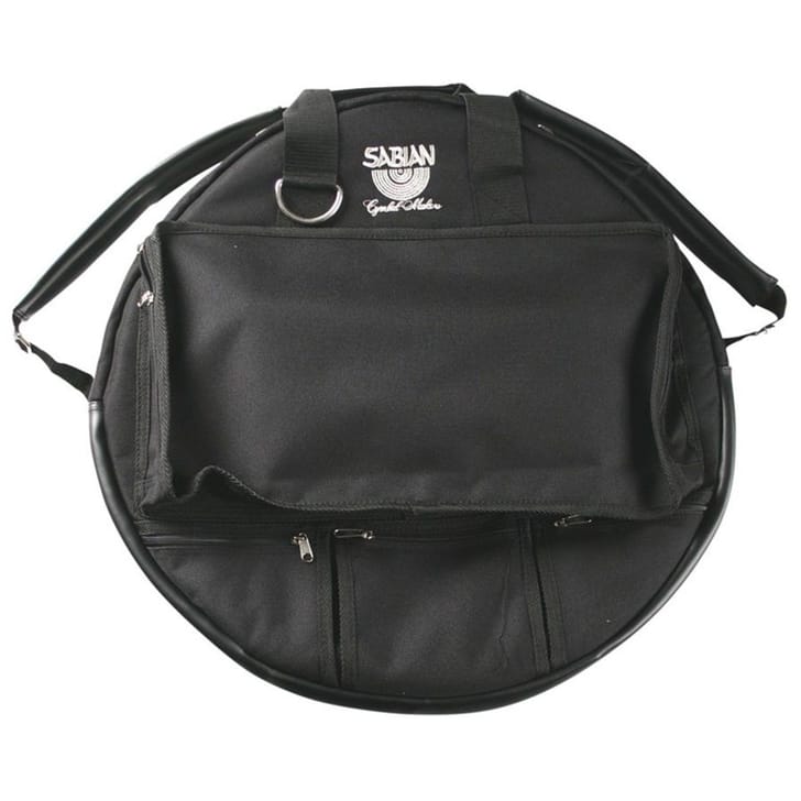 Sabian 61016 BacPac Cymbal Bag