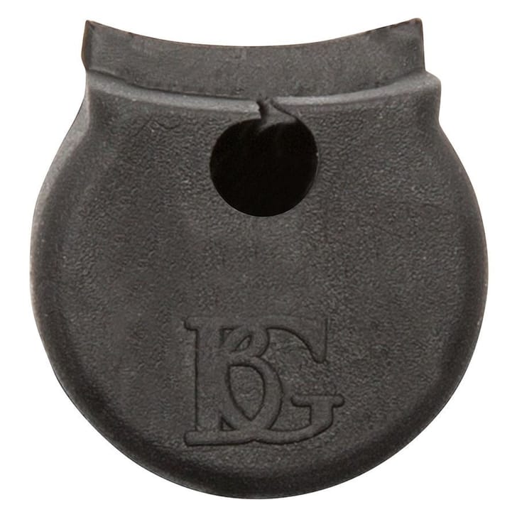 BG A21 POGGIADITO PER OBOE / CLARINETTO