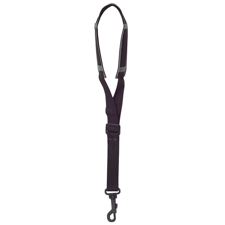 Gewa TRACOLLA PER SAX TENORE SIb 752364