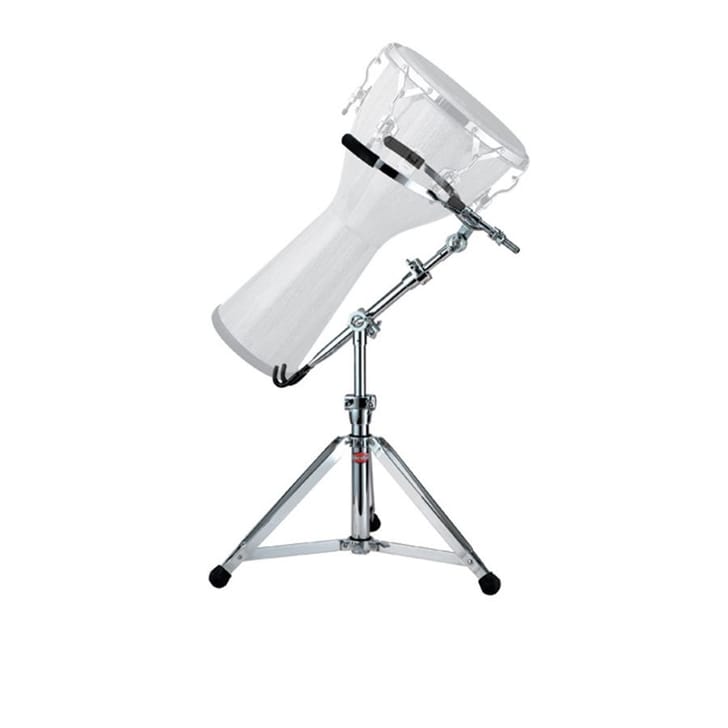 Gibraltar GPDS Heavy Duty Pro Djembe Stand