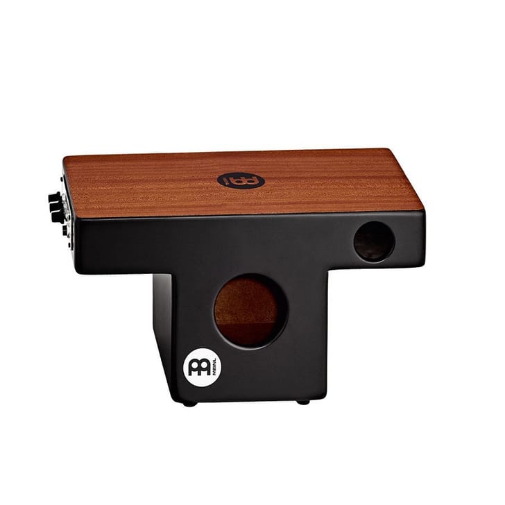 Meinl PTOPCAJ4MH-M Pickup Slaptop Cajon