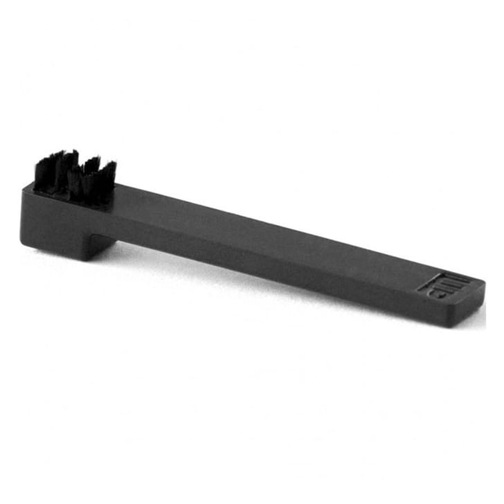 Am Clean Sound ANTI-STATIC PICK UP BRUSH