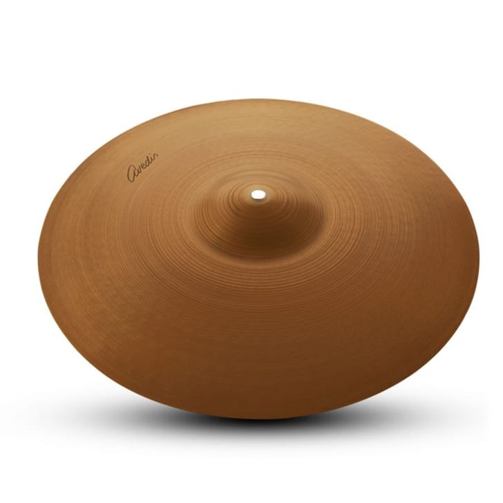Zildjian 18" A Avedis Crash/Ride 
