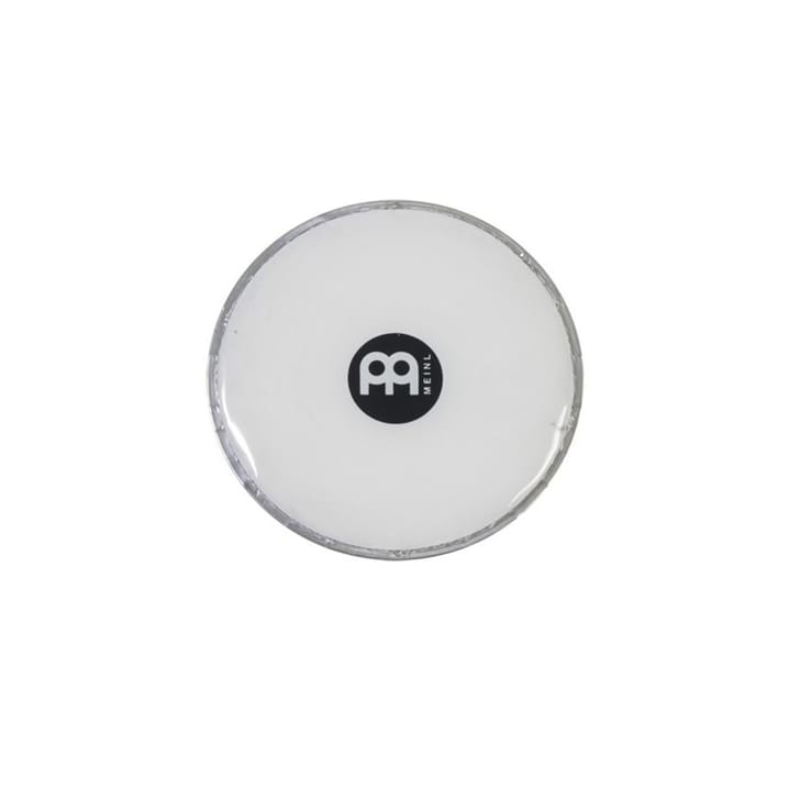 Meinl HE-HEAD-104