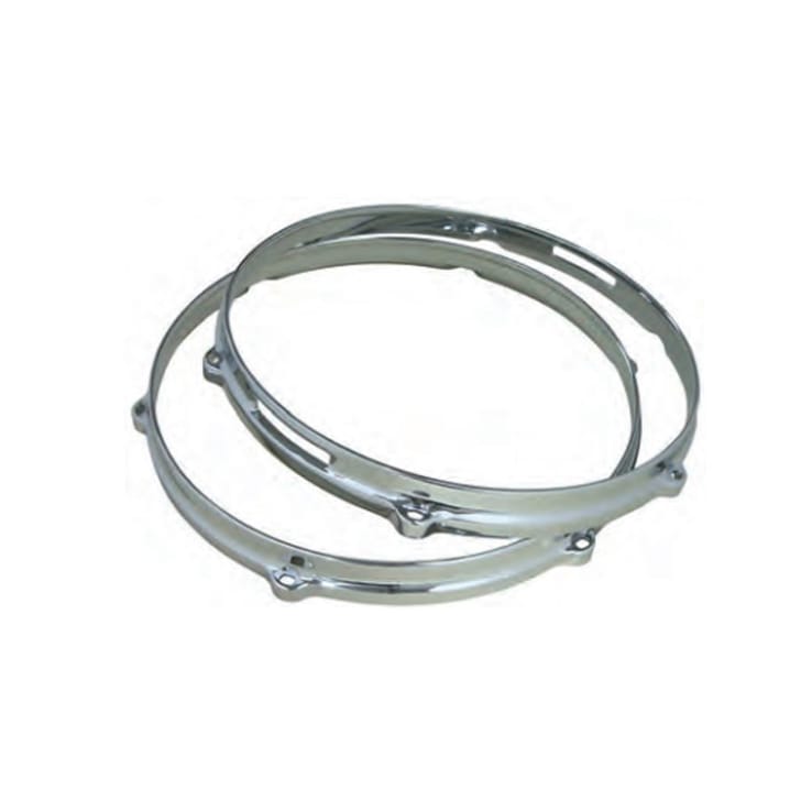 Dixon PKS 514B-10 CR