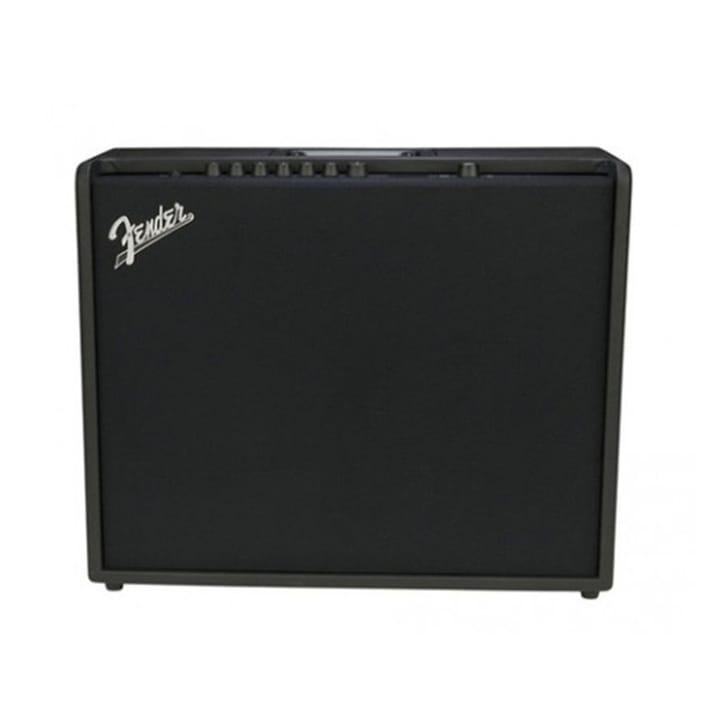 Fender Mustang GT200