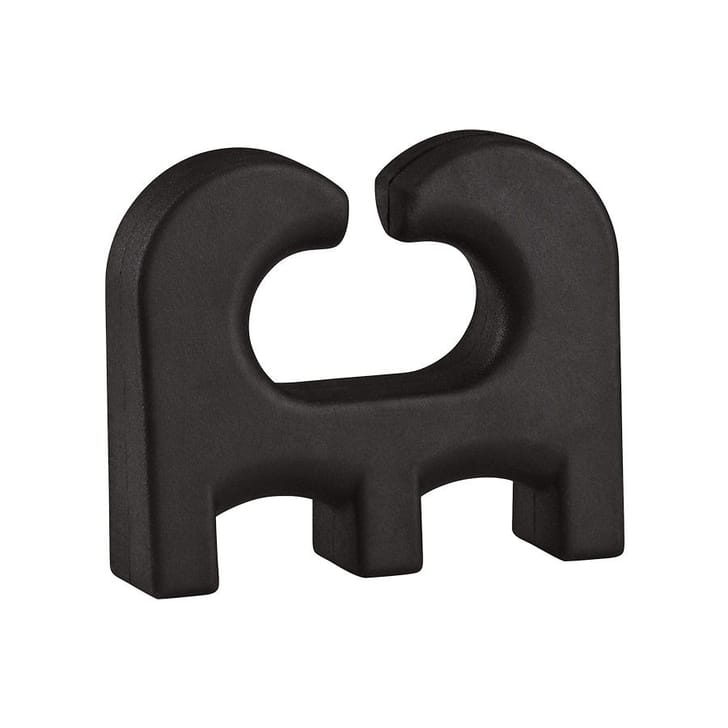 Meinl MCR-BK Conga Risers