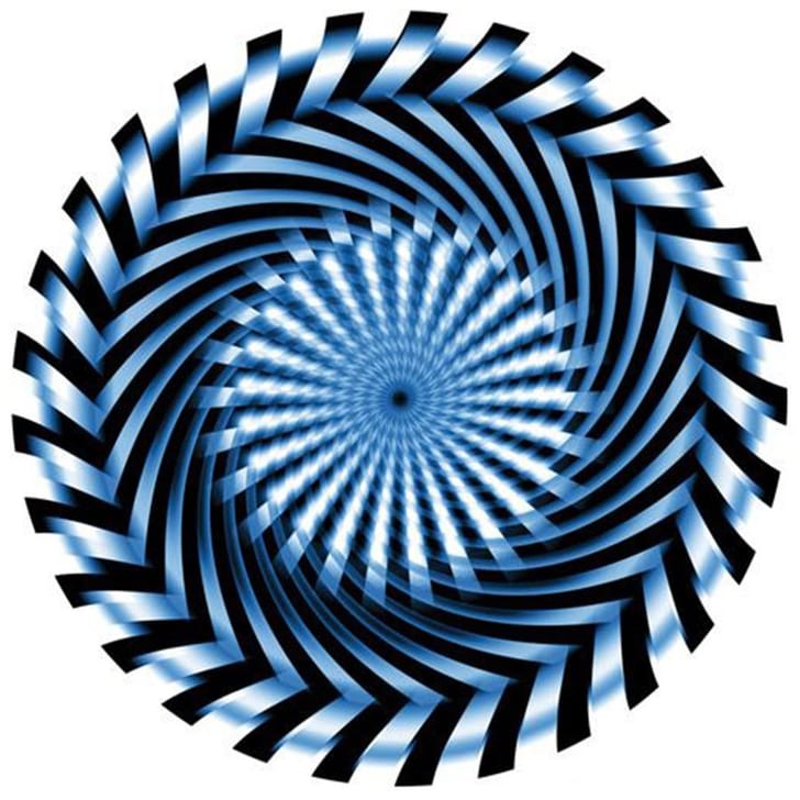 Zomo SLIPMAT SAW BLUE