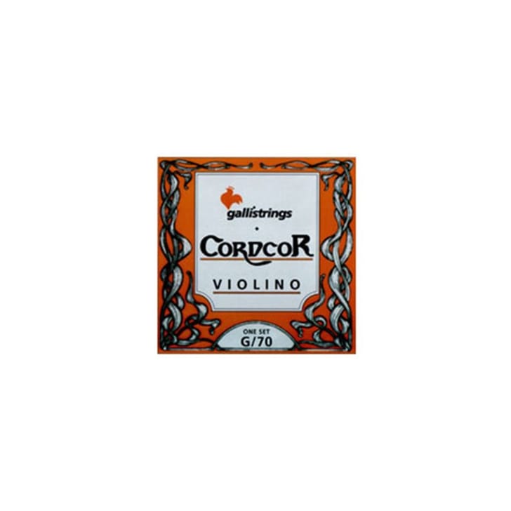 Galli GA G023 Corda singola