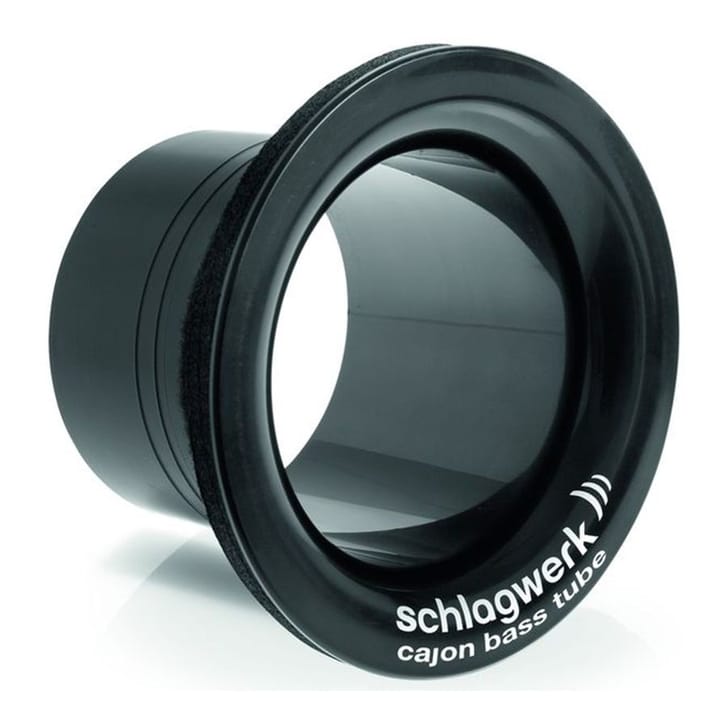 Schlagwerk CBT 10 Bass Tube
