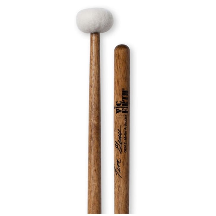 Vic Firth GEN8 Molto Articulate