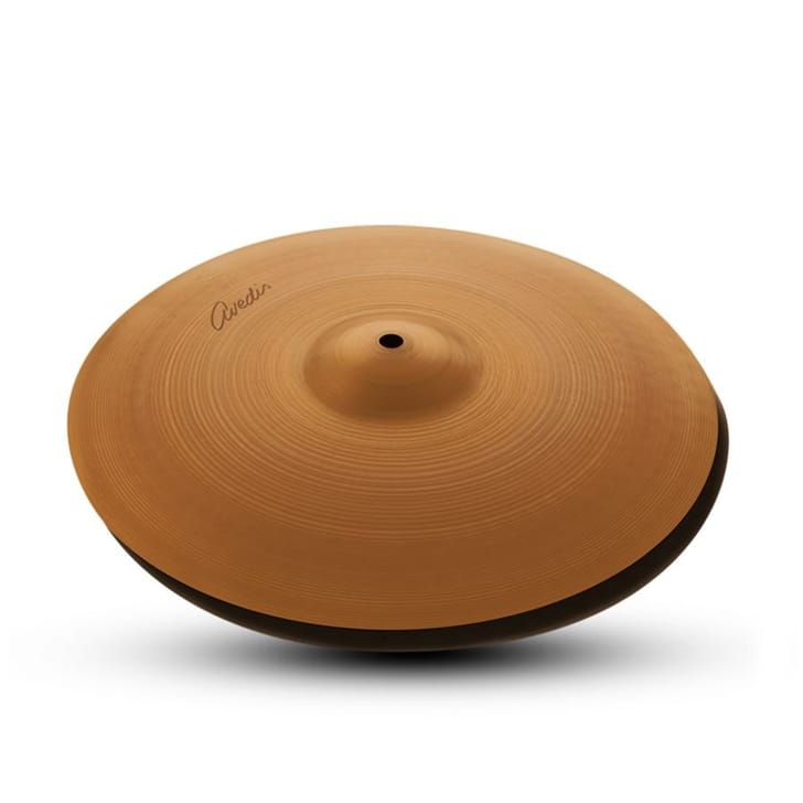 Zildjian 14" A Avedis Hi-Hat Pair