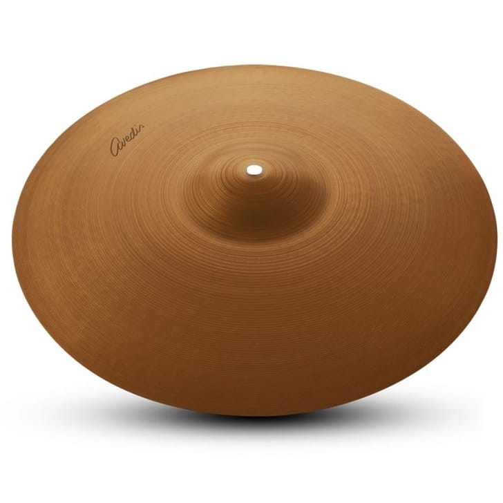 Zildjian 22" A Avedis Crash/Ride