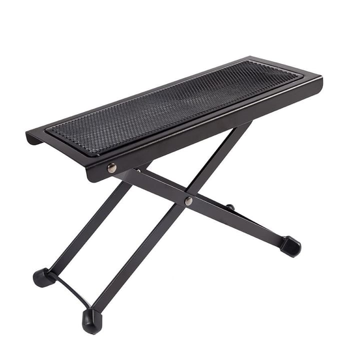 Oqan AFR01 Poggiapiede