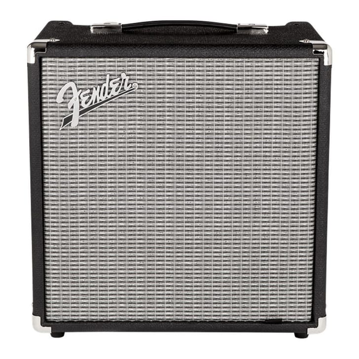 Fender Rumble 25 V3