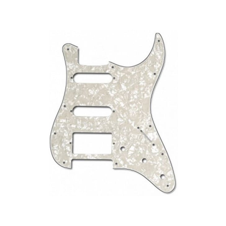 Parts Planet ST63 PWH