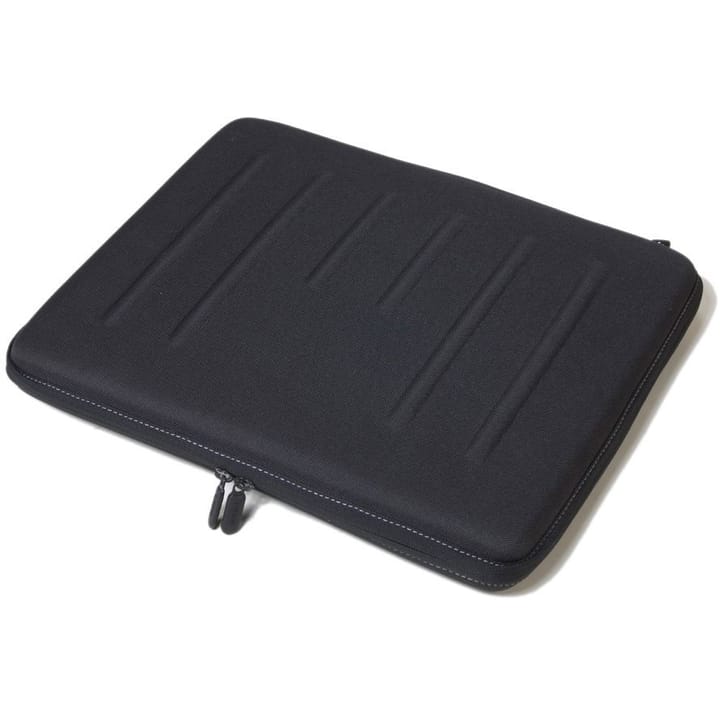 Udg UDG Creator Laptop Shield Black U8051BL