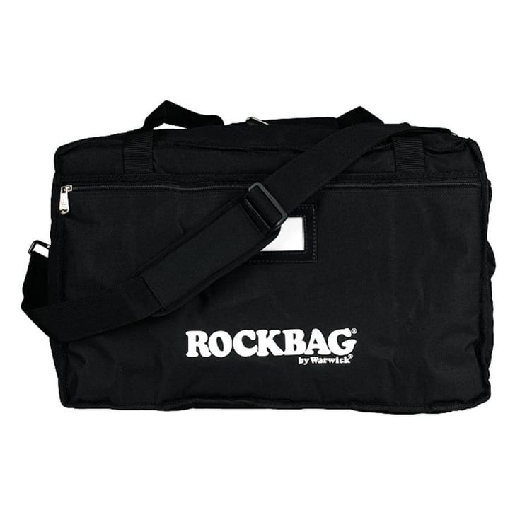 RockBag RB 22761 B